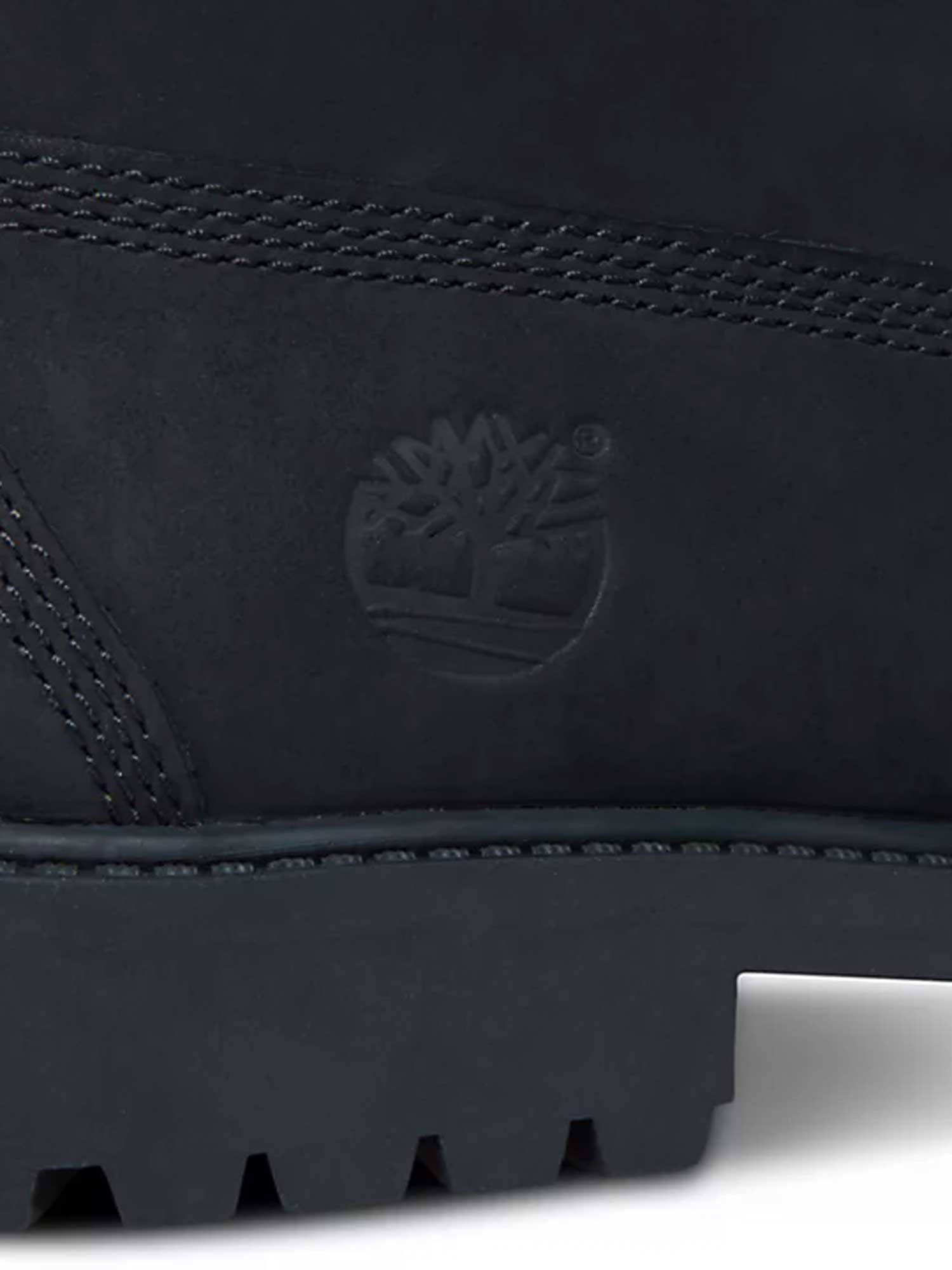 TIMBERLAND Обувки 6IN PREM