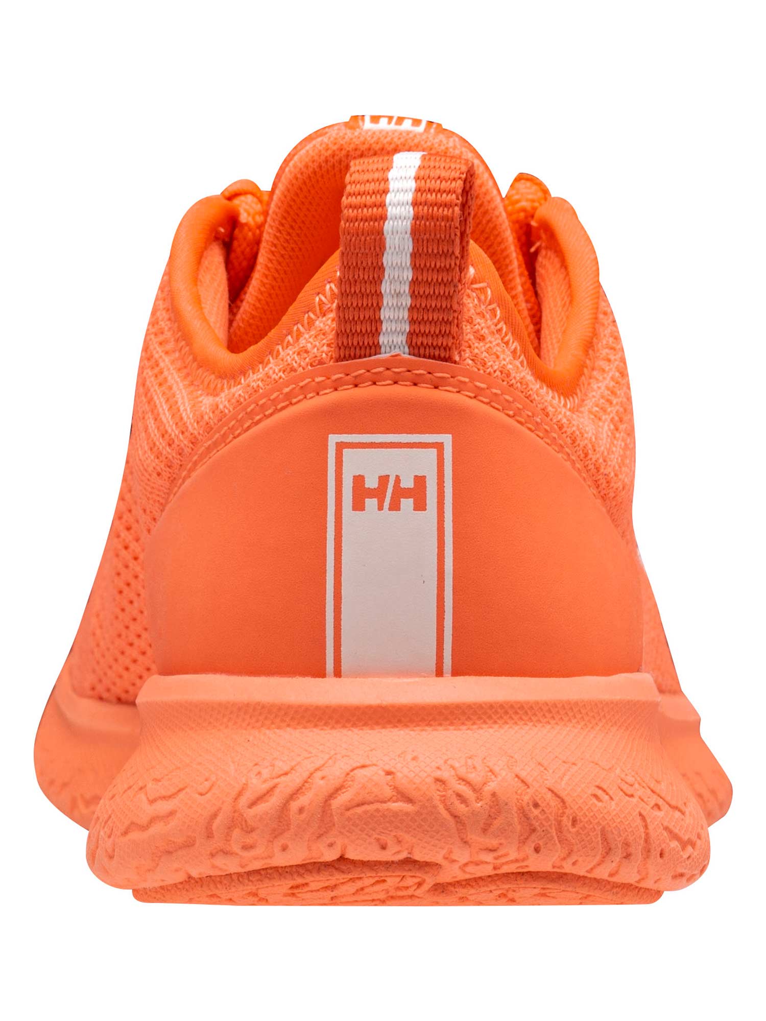 HELLY HANSEN Обувки W SUPALIGHT MEDLEY