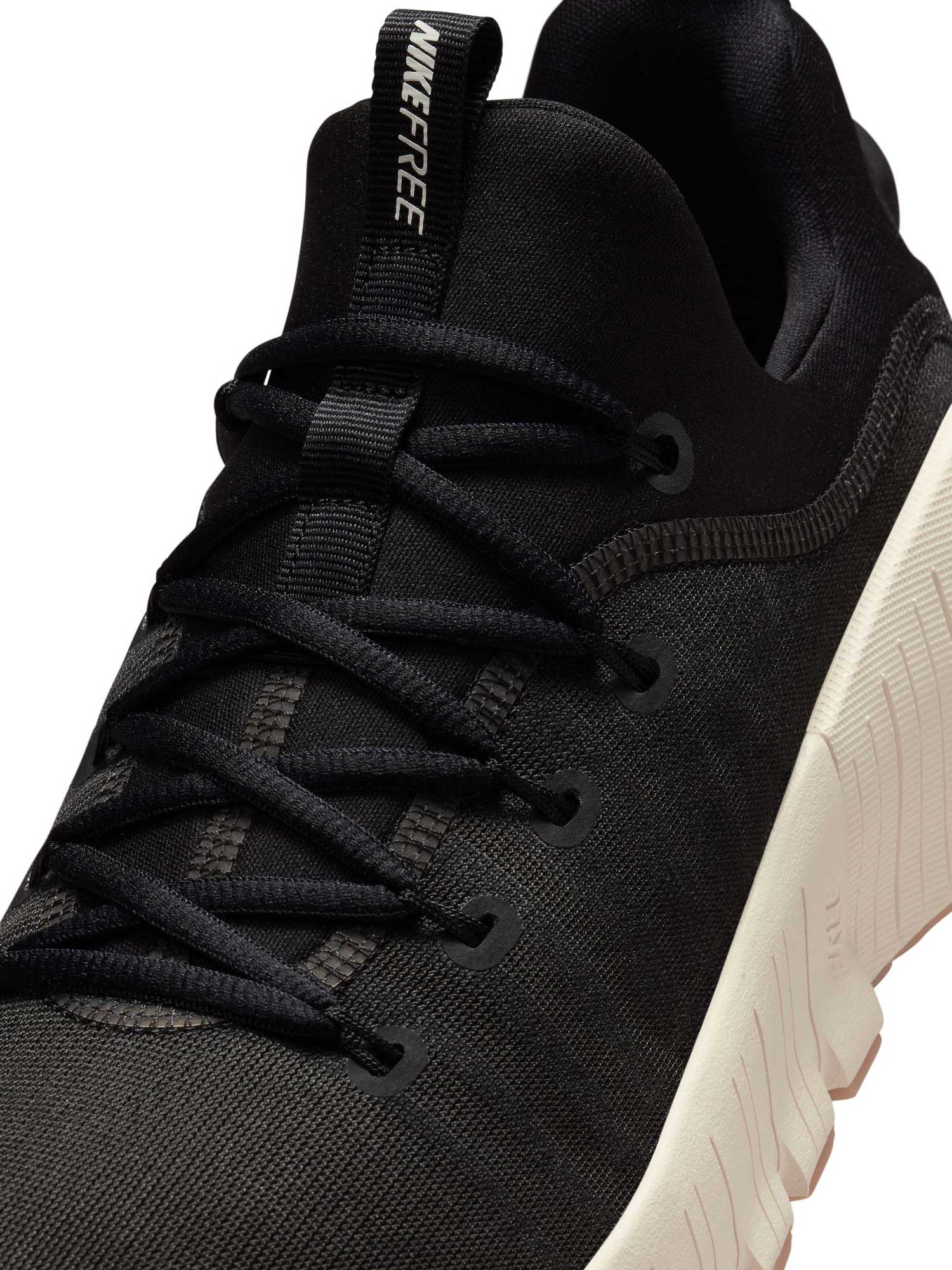 NIKE Обувки FREE METCON 6