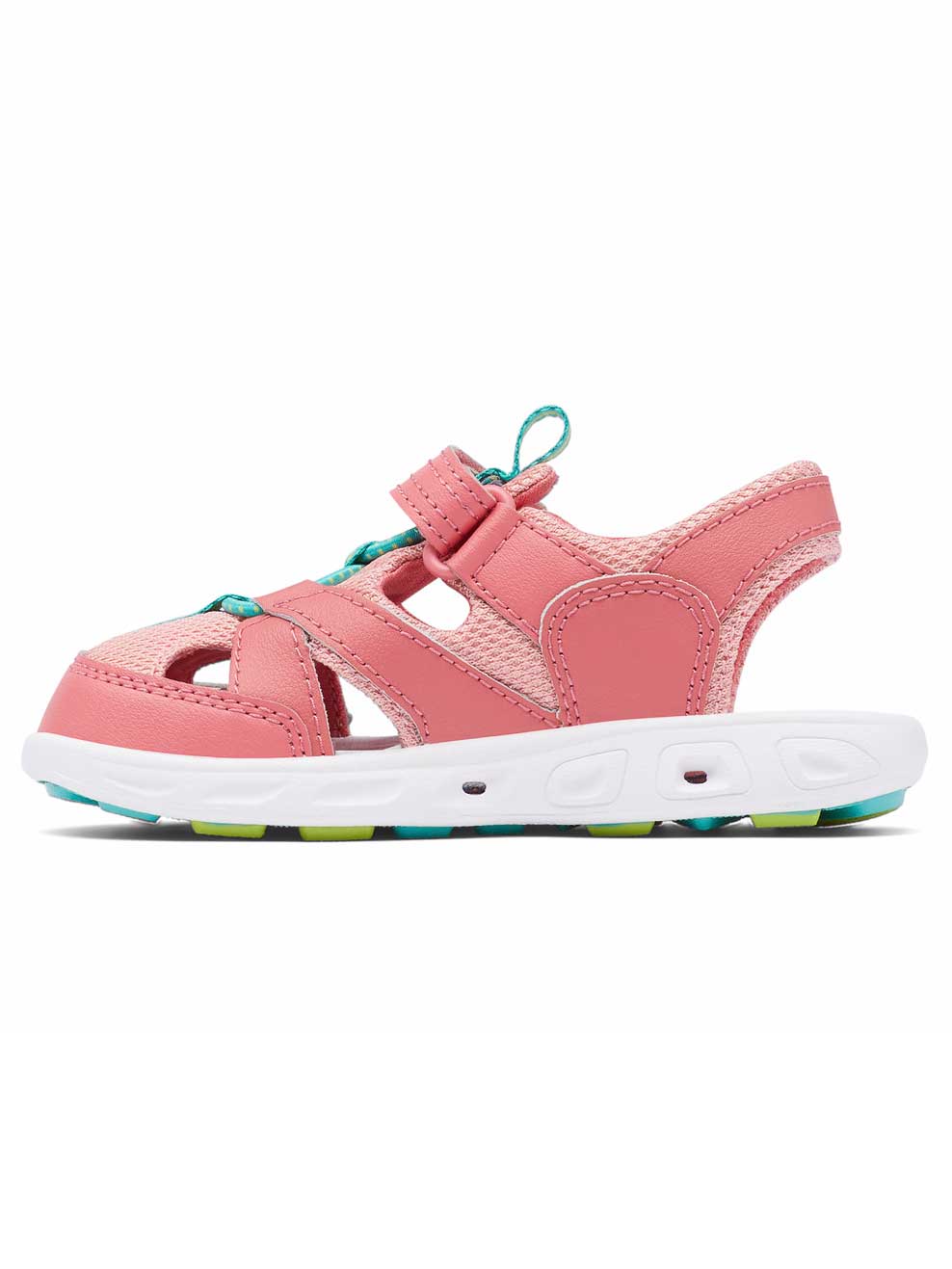 COLUMBIA Сандали Childrens Techsun Wave