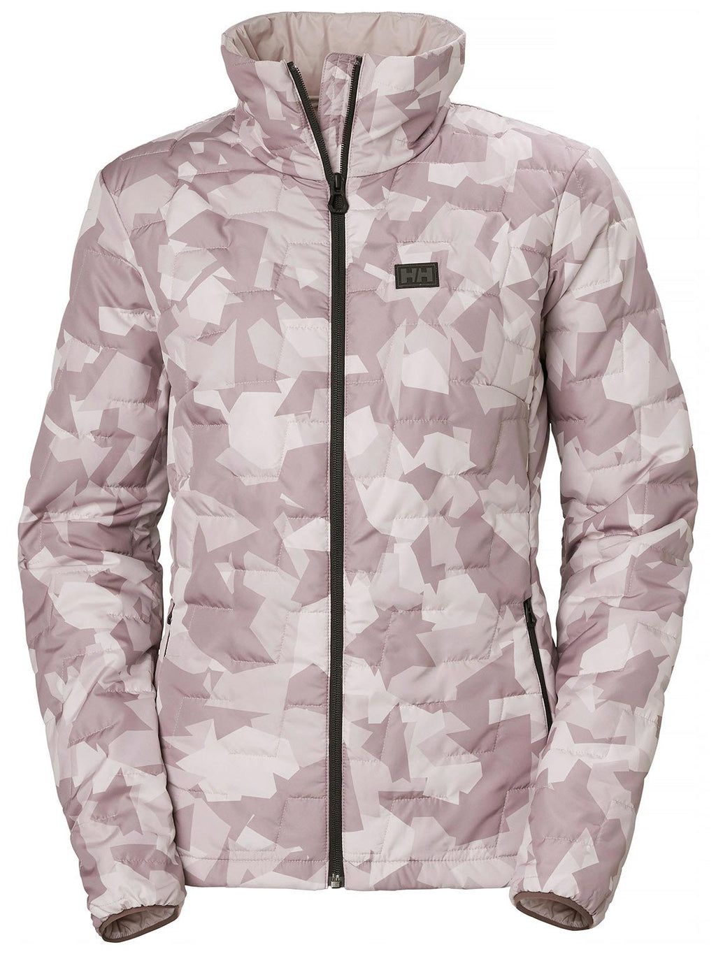 HELLY HANSEN Яке W LIFALOFT INSULATOR
