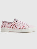 PEPE JEANS Обувки BRADY SHINE G