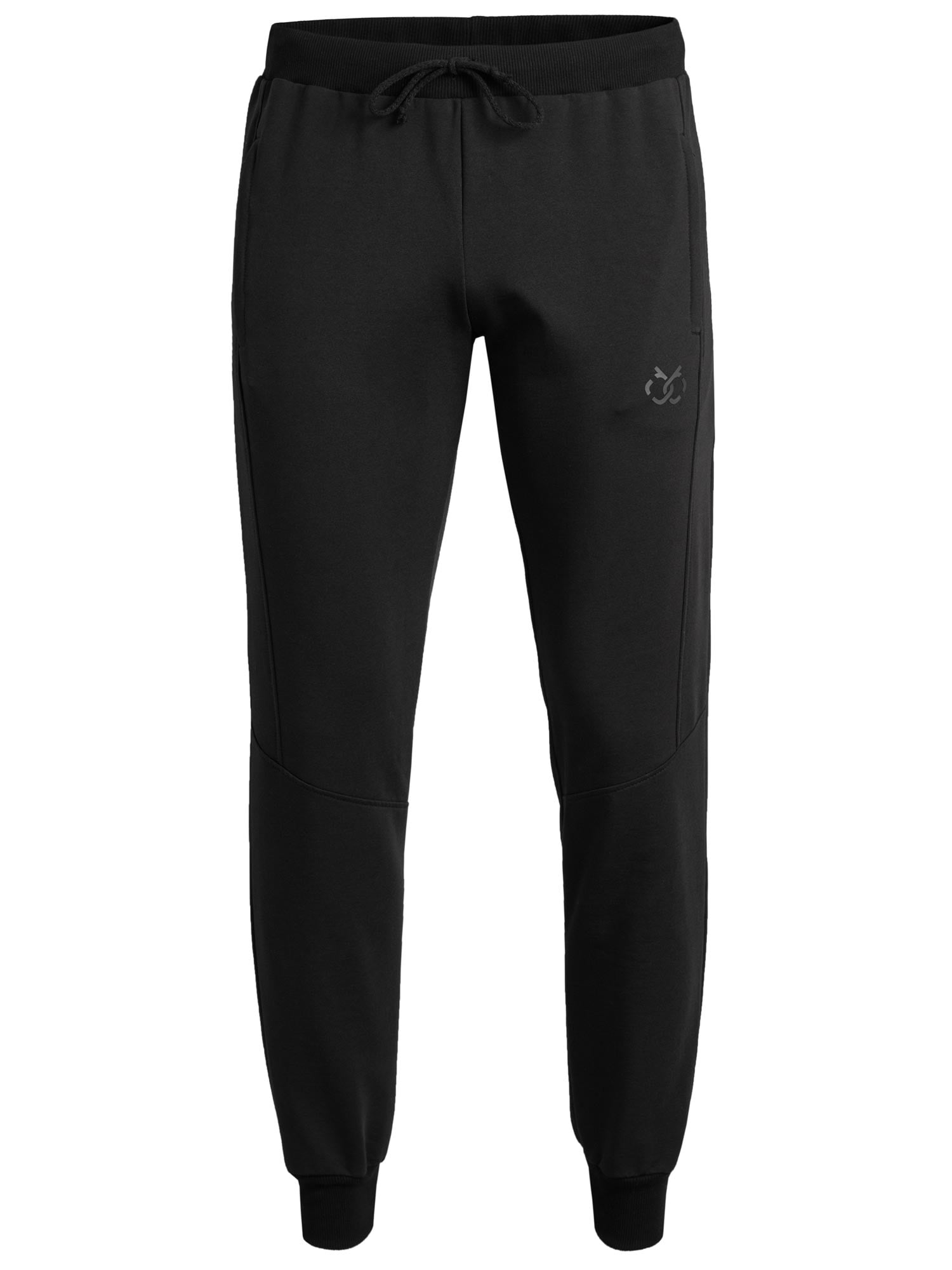 BRILLE Спортно долнище Stan Jogger