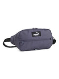 PUMA Чанта за кръст EvoESS Waist Bag