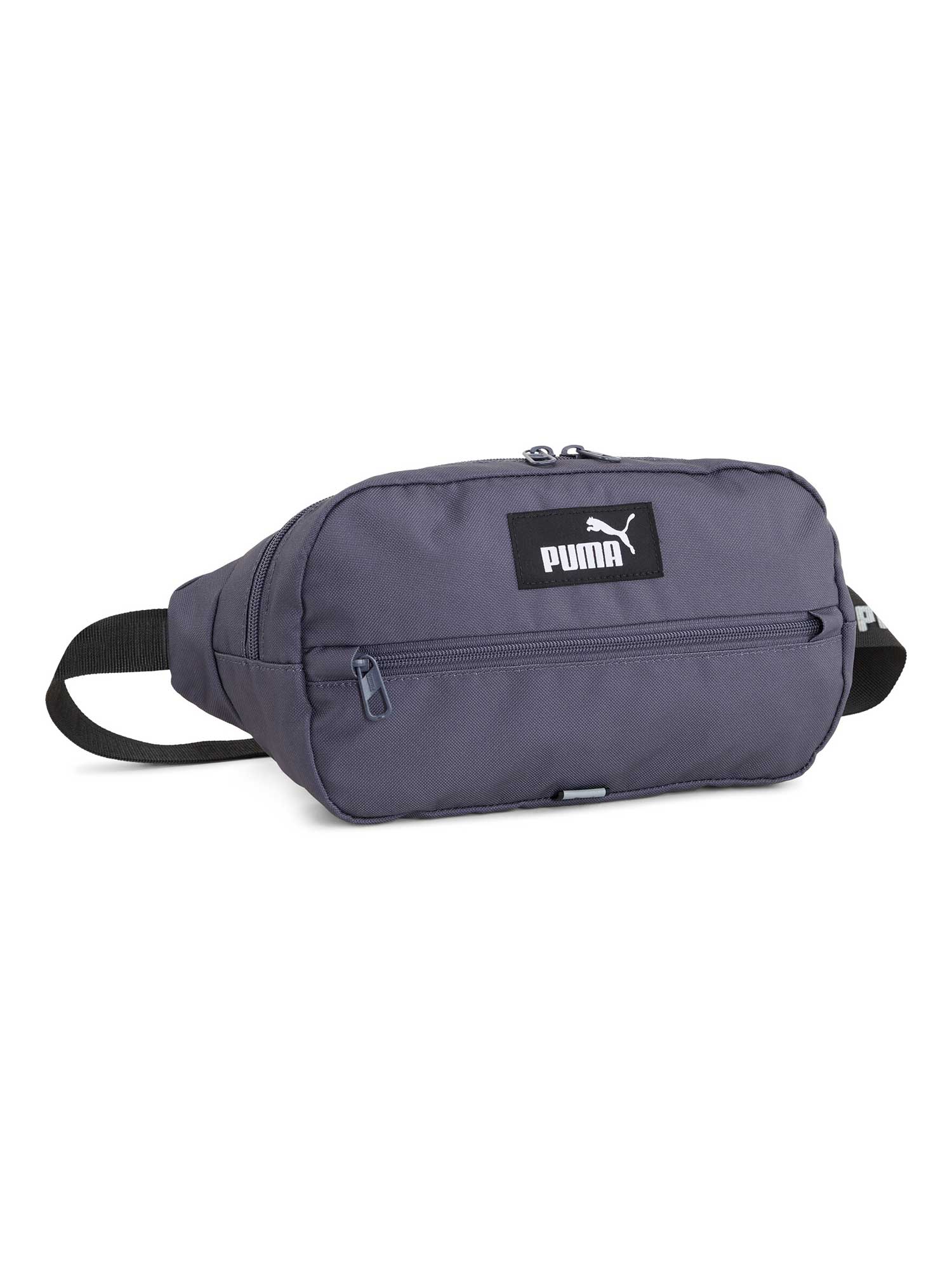 PUMA Чанта за кръст EvoESS Waist Bag