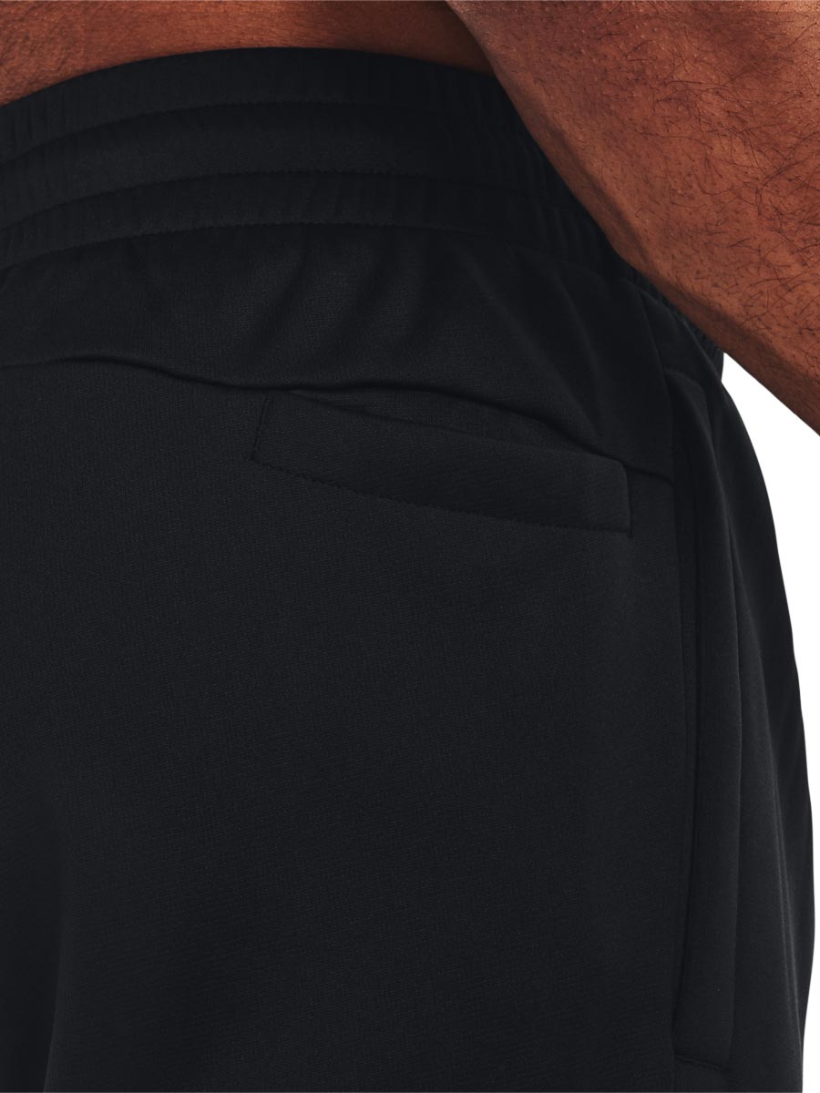 UNDER ARMOUR Спортно долнище Armour Fleece Joggers
