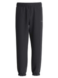 GUESS Спортно долнище EMIS CUFFED PANT
