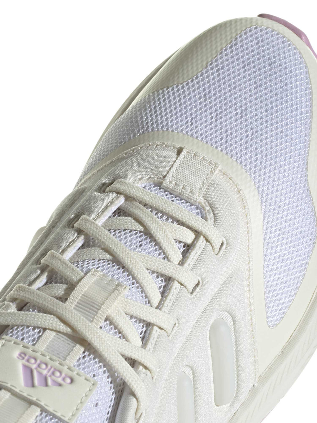 ADIDAS SPORTSWEAR Обувки X_PLRPHASE