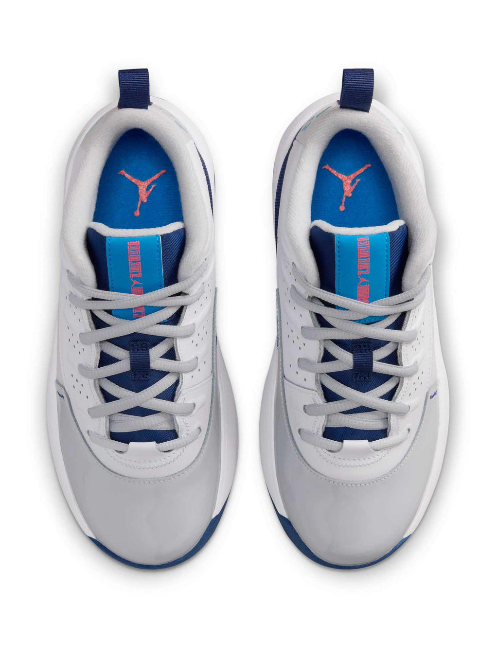 JORDAN Обувки JORDAN MAX AURA 7 (GS)