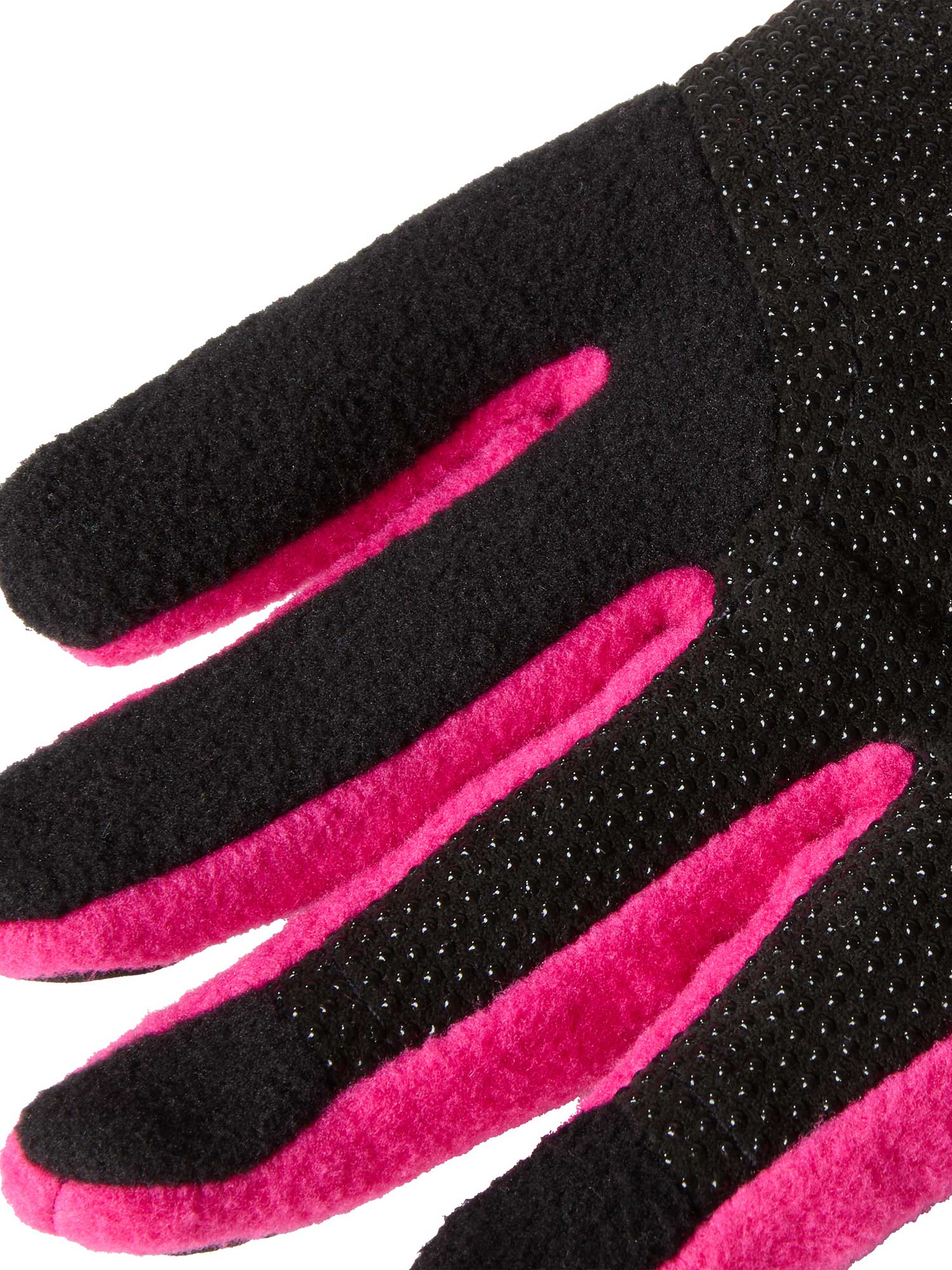 THE NORTH FACE Ръкавици DENALI ETIP GLOVE