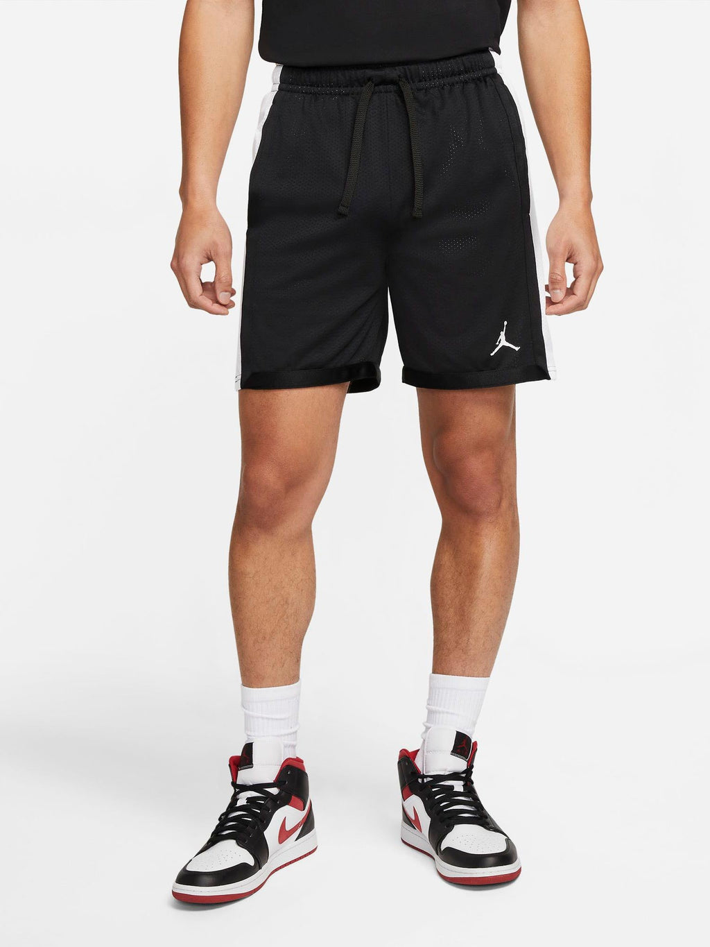 JORDAN Къси панталони M J DF SPRT MESH