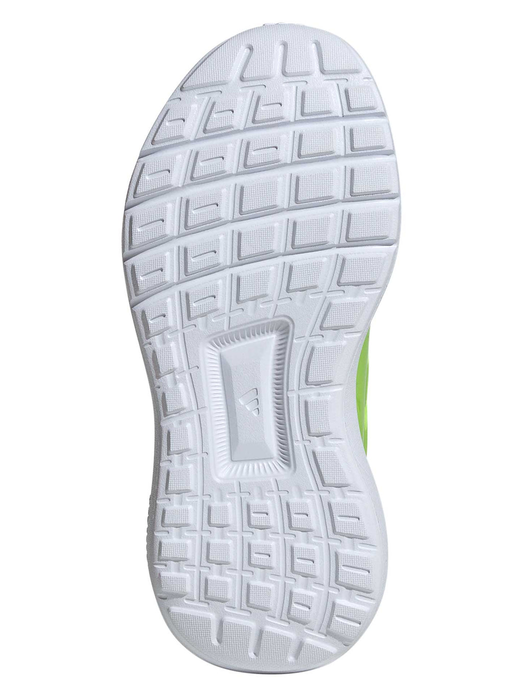 ADIDAS SPORTSWEAR Обувки Ultimashow 2.0 Kids