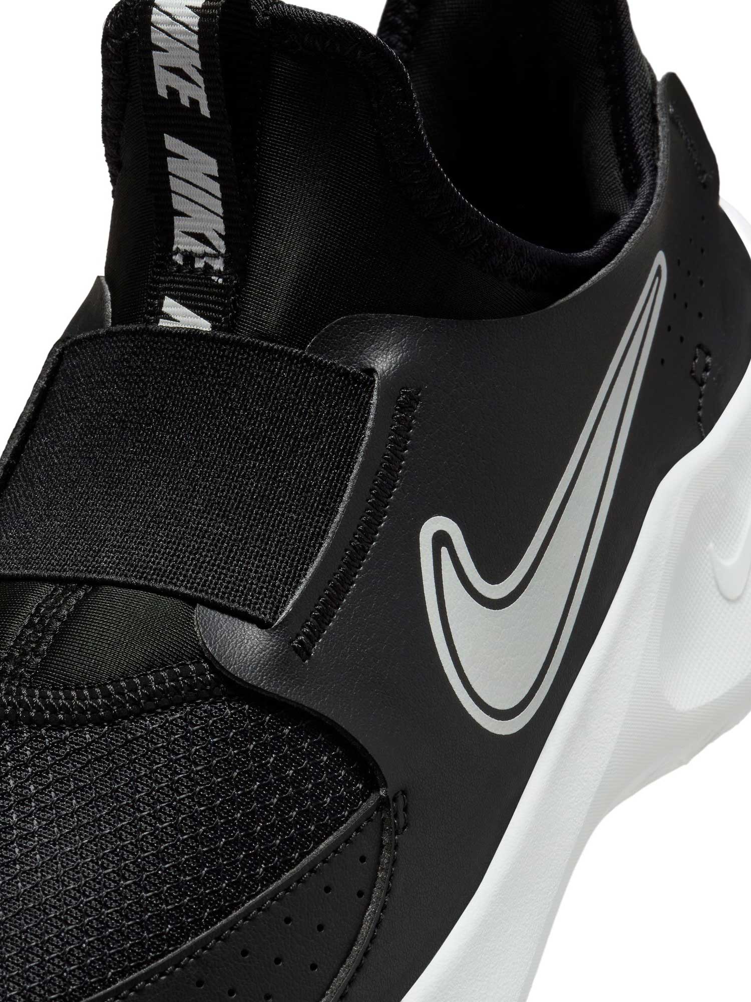 NIKE Обувки FLEX RUNNER 3 (GS)