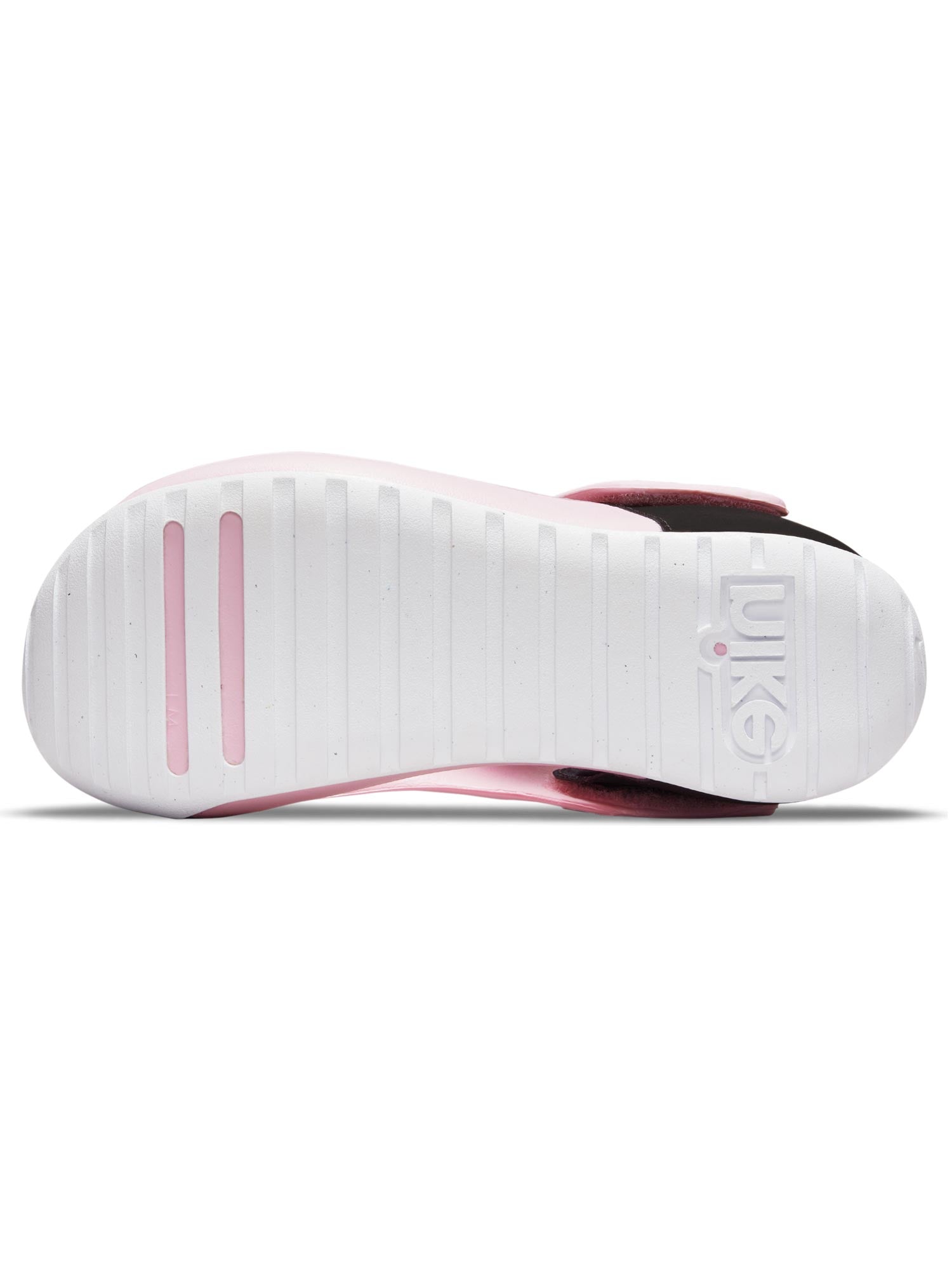 NIKE Сандали SUNRAY PROTECT 3 PS