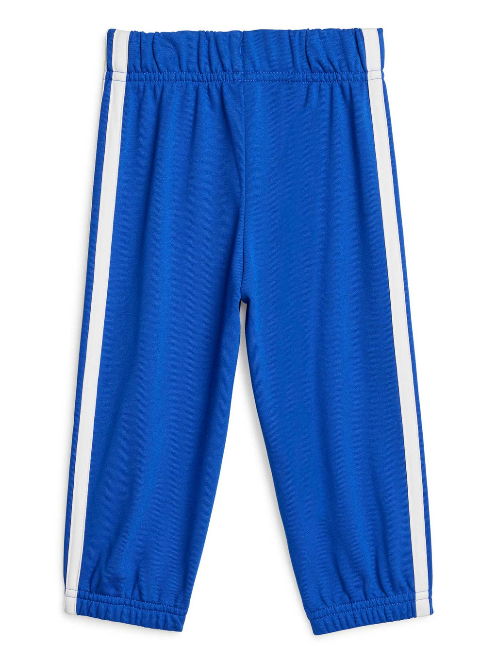 ADIDAS SPORTSWEAR Спортен екип Essentials Joggers Set Kids