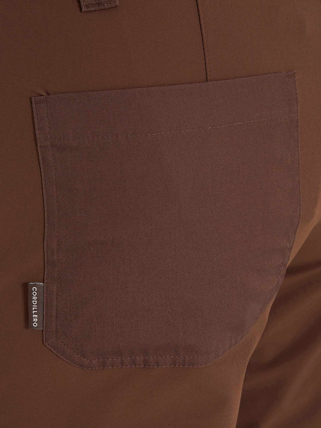 CORDILLERO Панталон Mens Travel pants