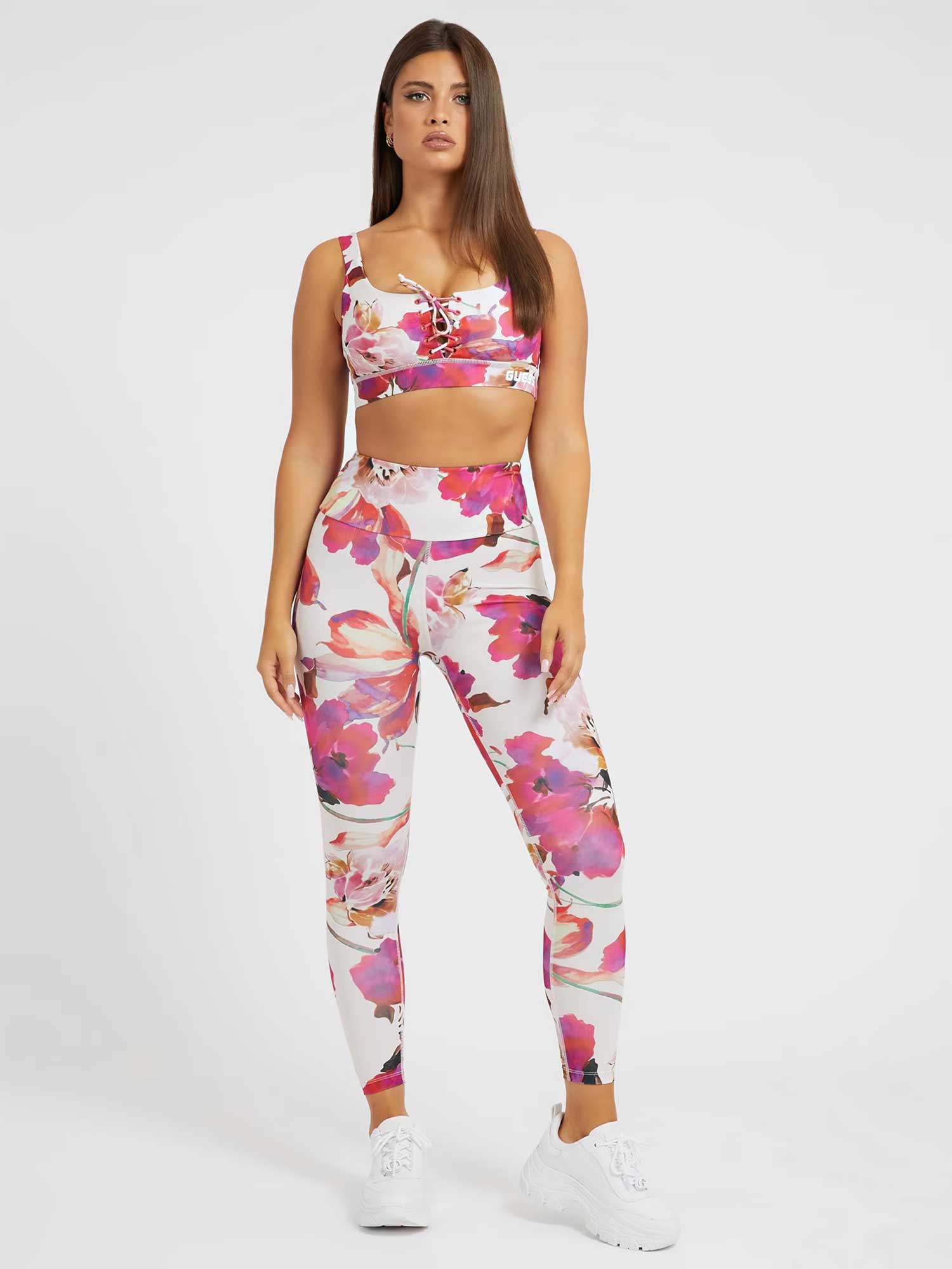 GUESS Бюстие CORINE ACTIVE