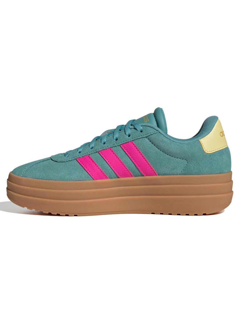 ADIDAS SPORTSWEAR Обувки VL Court Bold