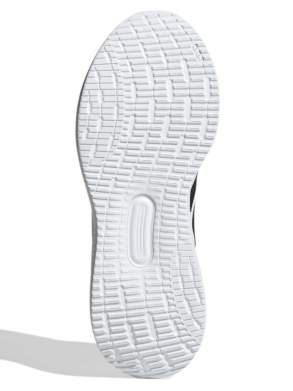 ADIDAS SPORTSWEAR Обувки Runfalcon 5 Kids