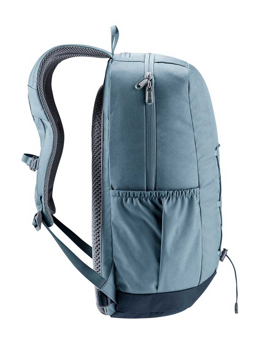 DEUTER Раница Gogo