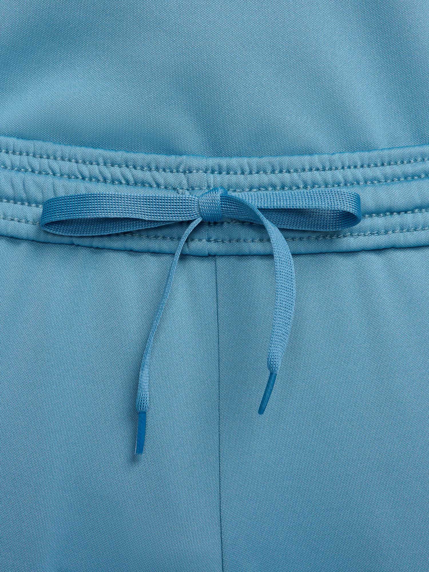 NIKE Спортно долнище M NK DF ACD23 PANT KPZ BR