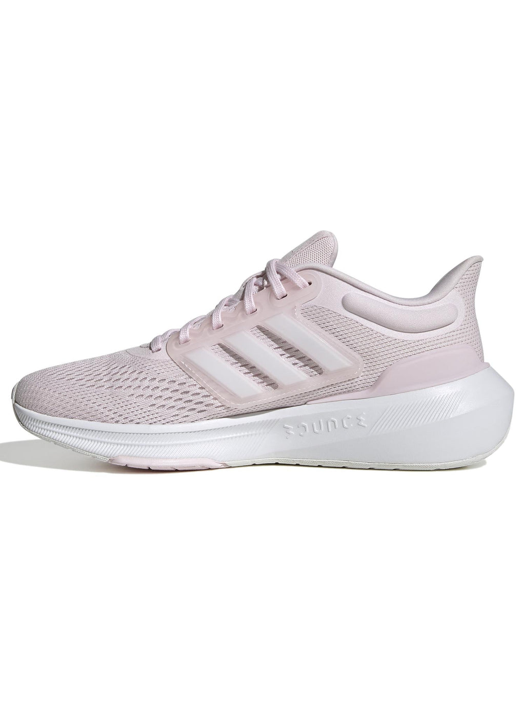 ADIDAS PERFORMANCE Обувки Ultrabounce