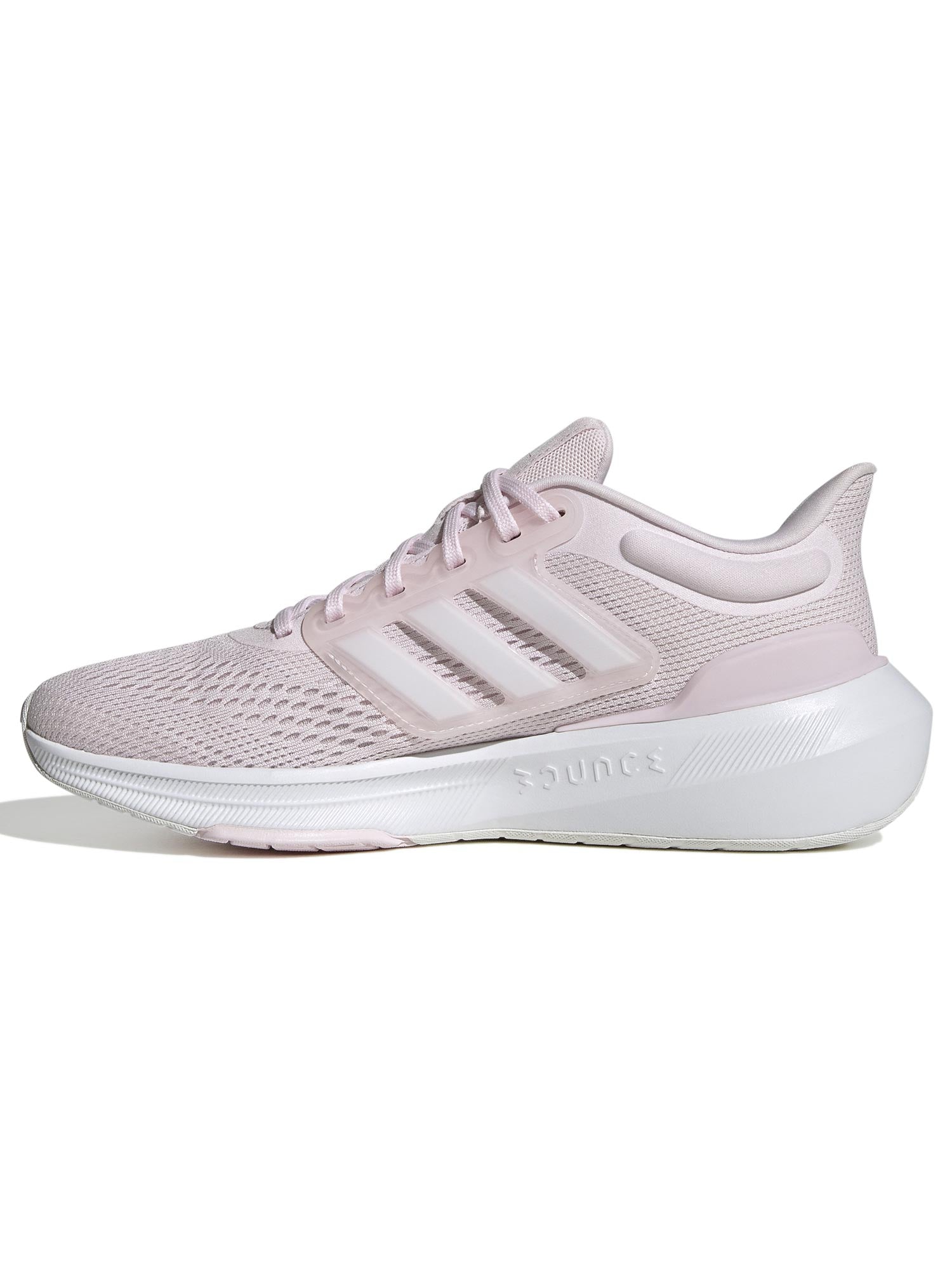 ADIDAS PERFORMANCE Обувки Ultrabounce