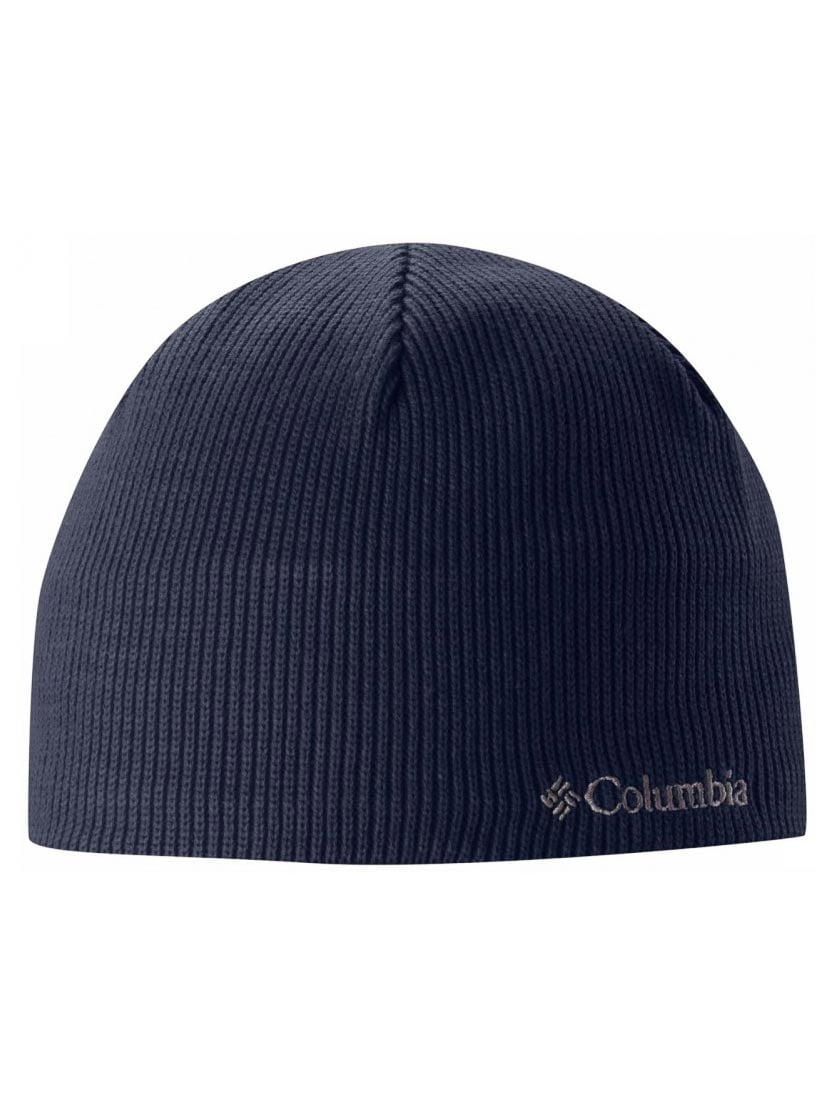 COLUMBIA Шапка Bugaboo
