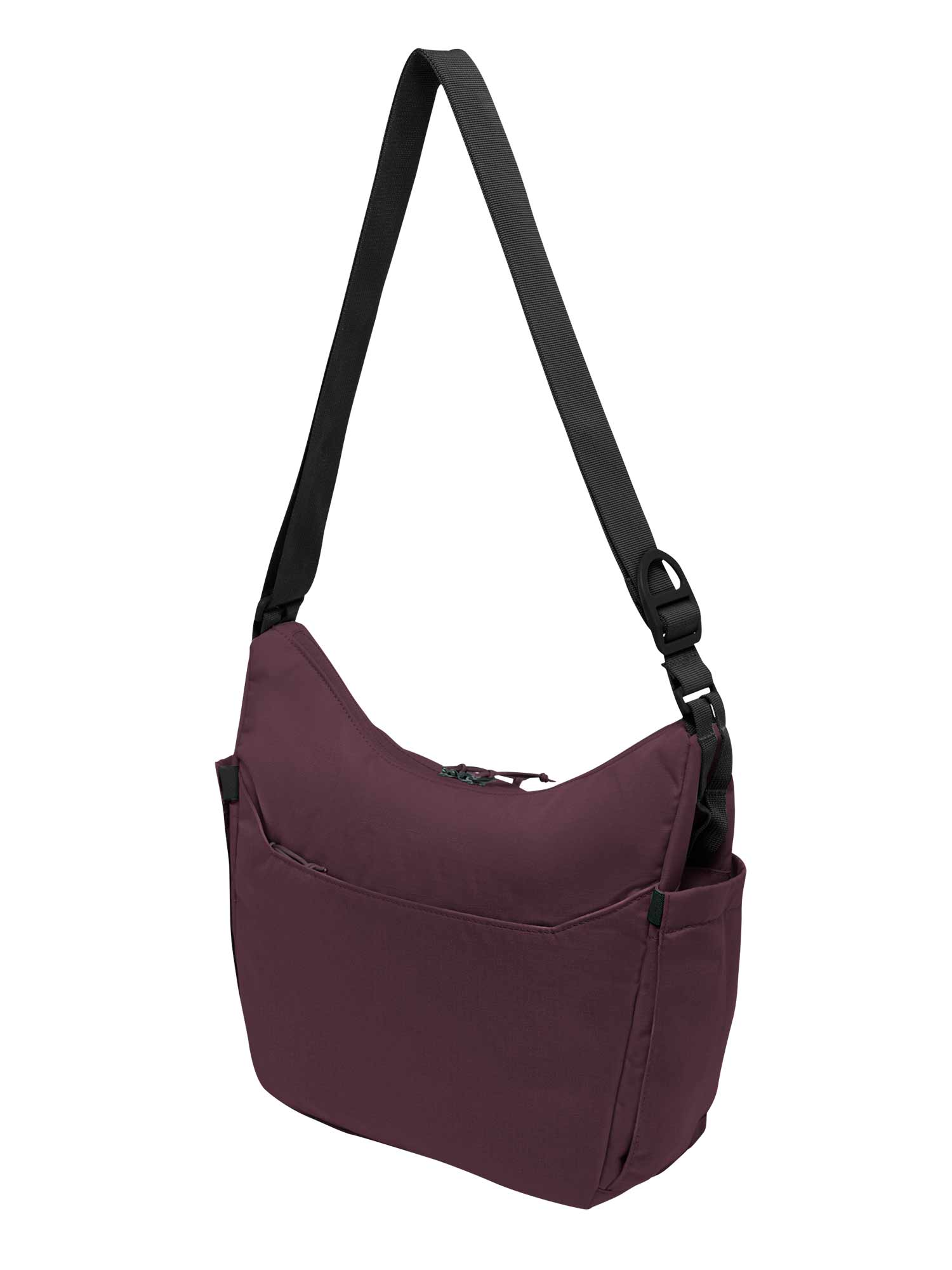 JACK WOLFSKIN Чанта PARAISO