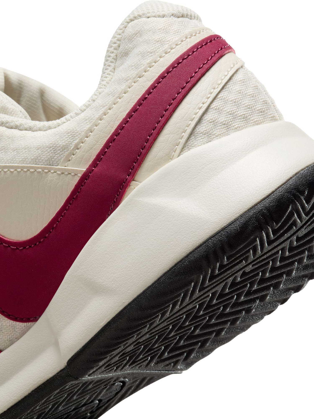 NIKE Обувки W COURT LITE 4 CLY