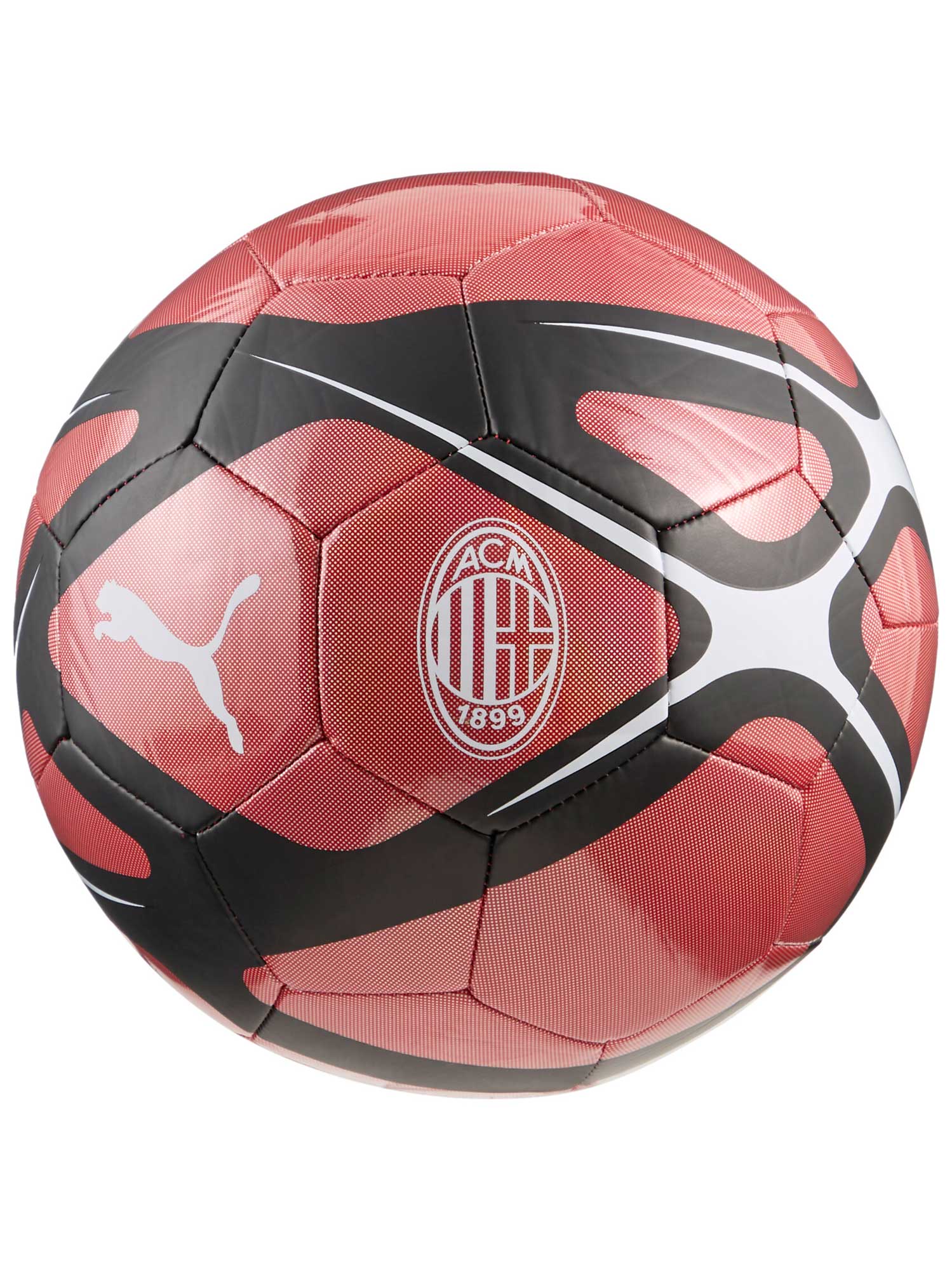 PUMA Топка ACM CULTURE Ball