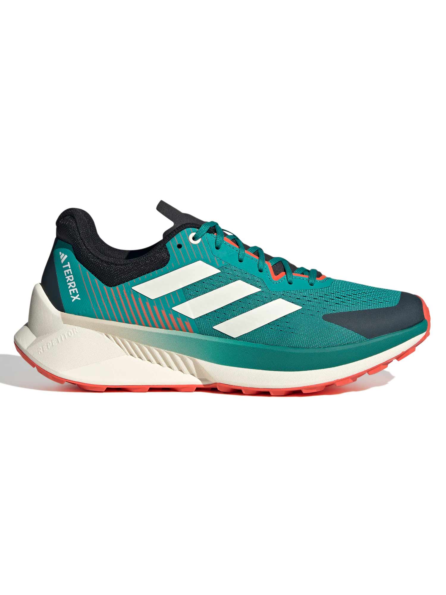 ADIDAS PERFORMANCE Обувки TERREX Soulstride Flow Trail Running