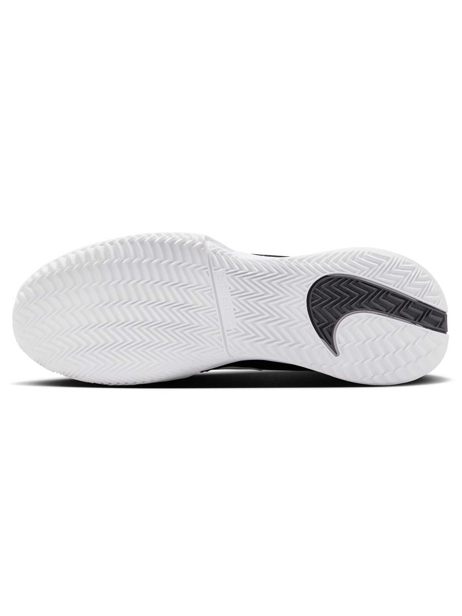 NIKE Обувки W ZOOM VAPOR PRO 3 CLY