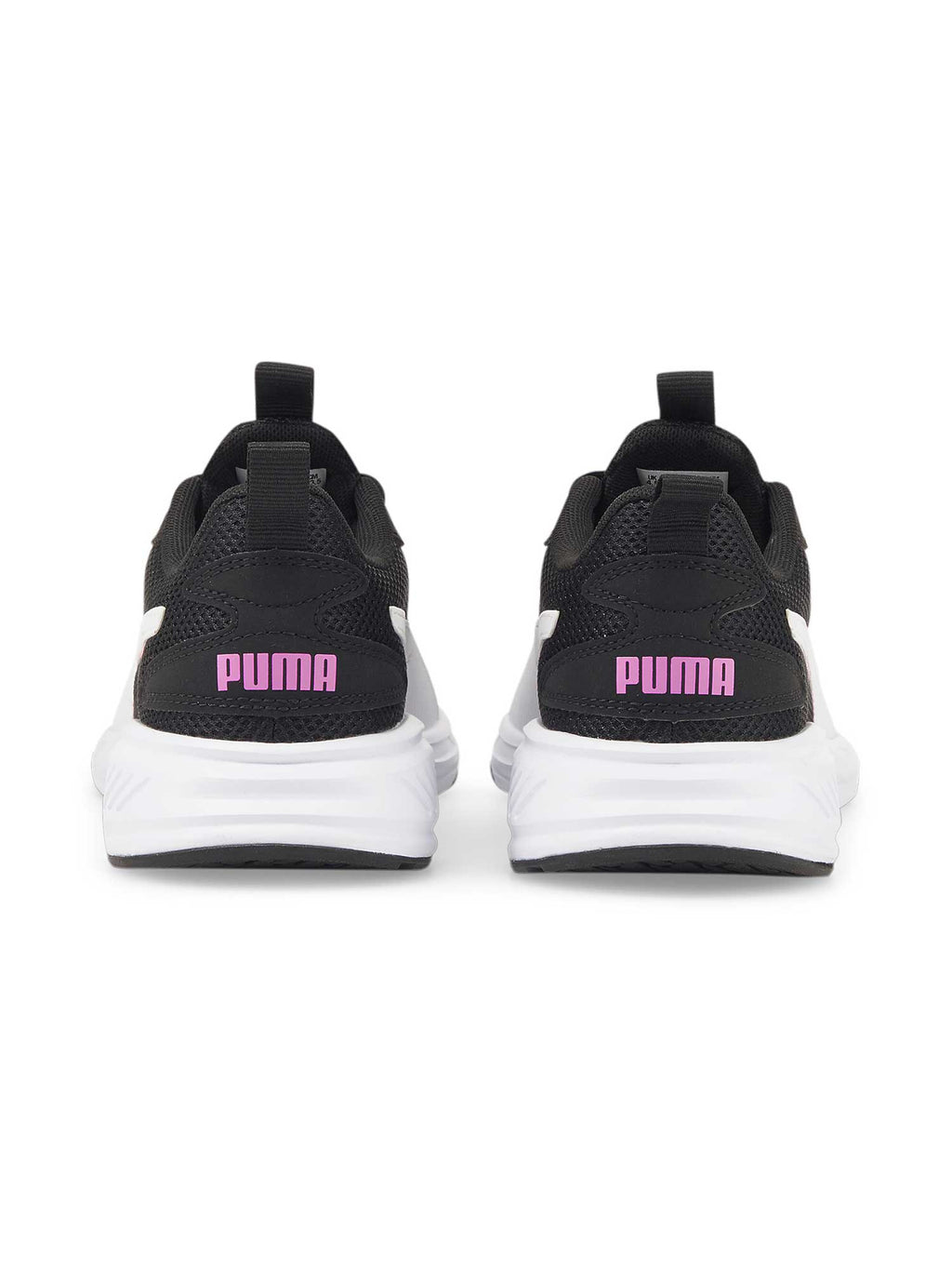 PUMA Обувки Incinerate