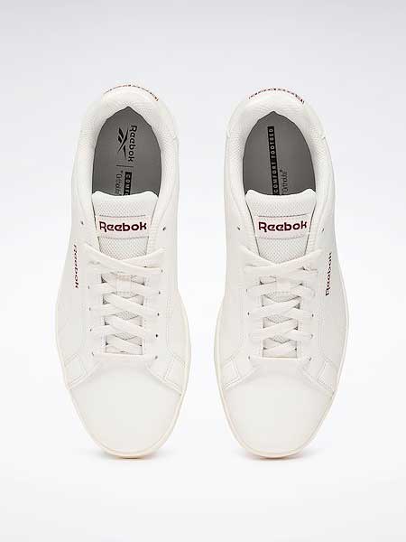 REEBOK Обувки ROYAL COMPLETE CLN2
