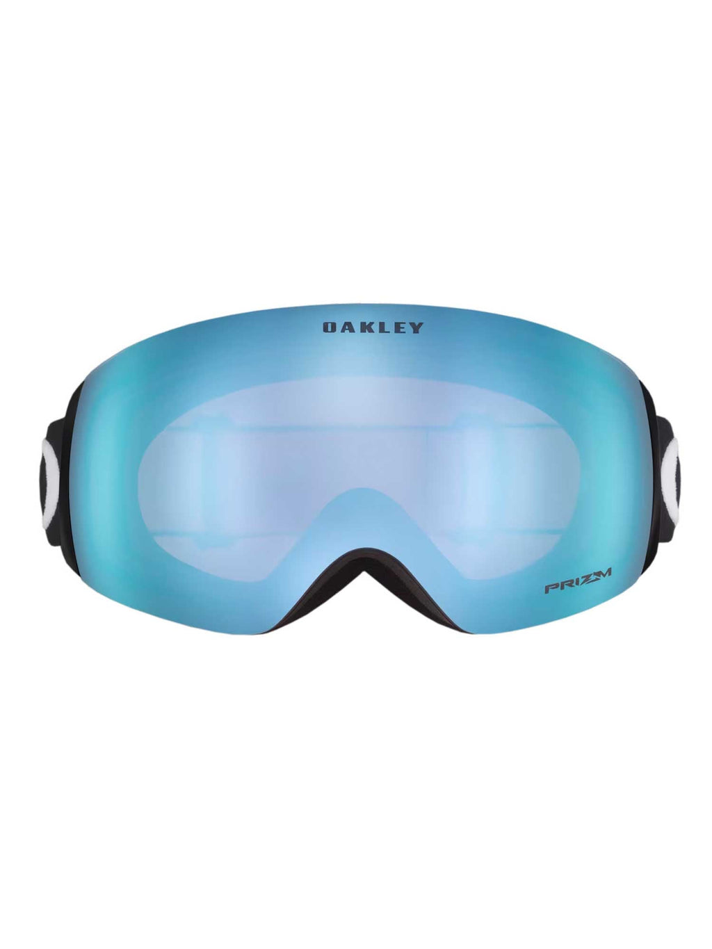 OAKLEY Ски маска FLIGHT DECK M