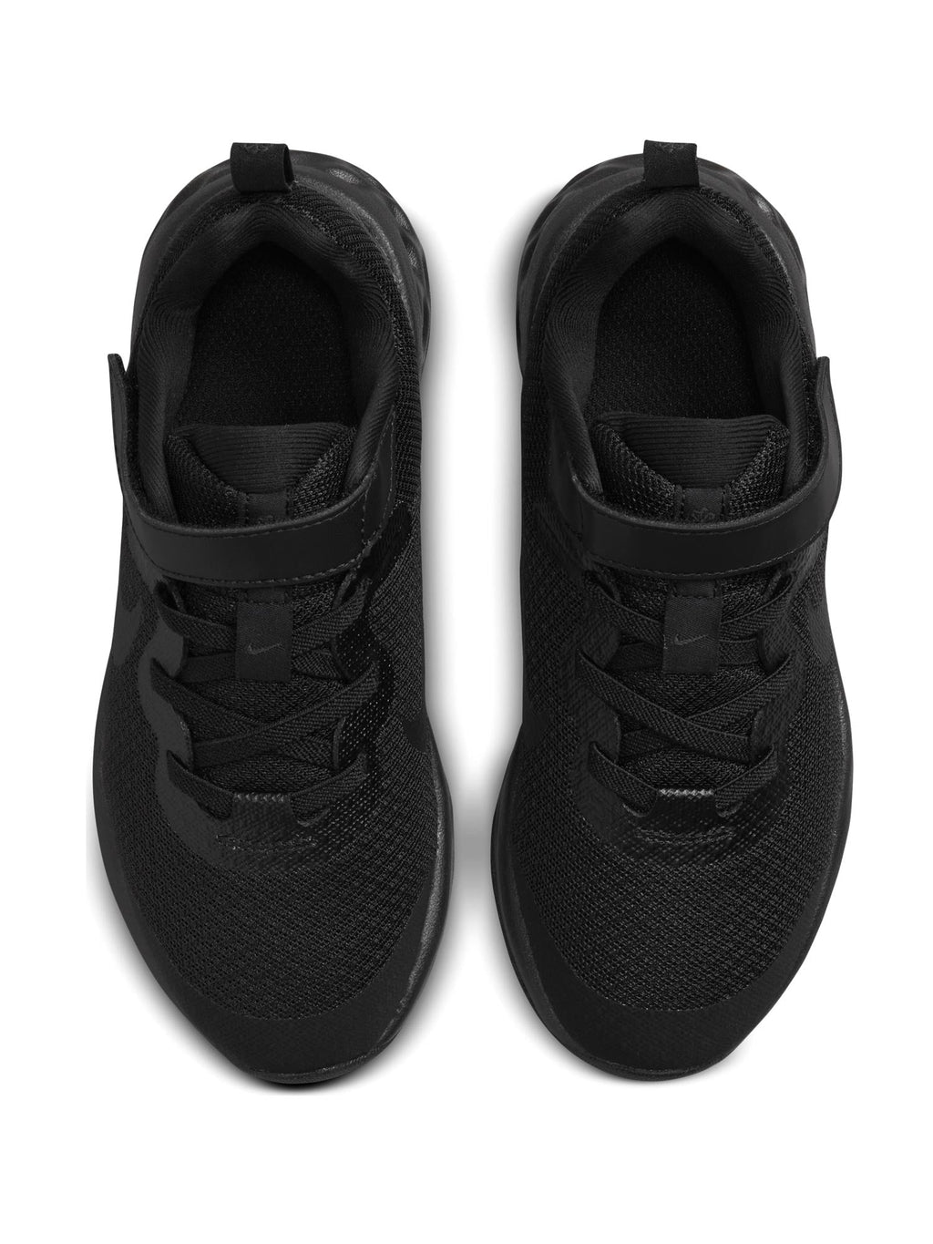 NIKE Обувки REVOLUTION 6 NN PSV