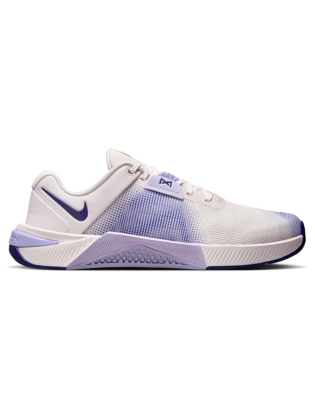 NIKE Обувки W METCON 10