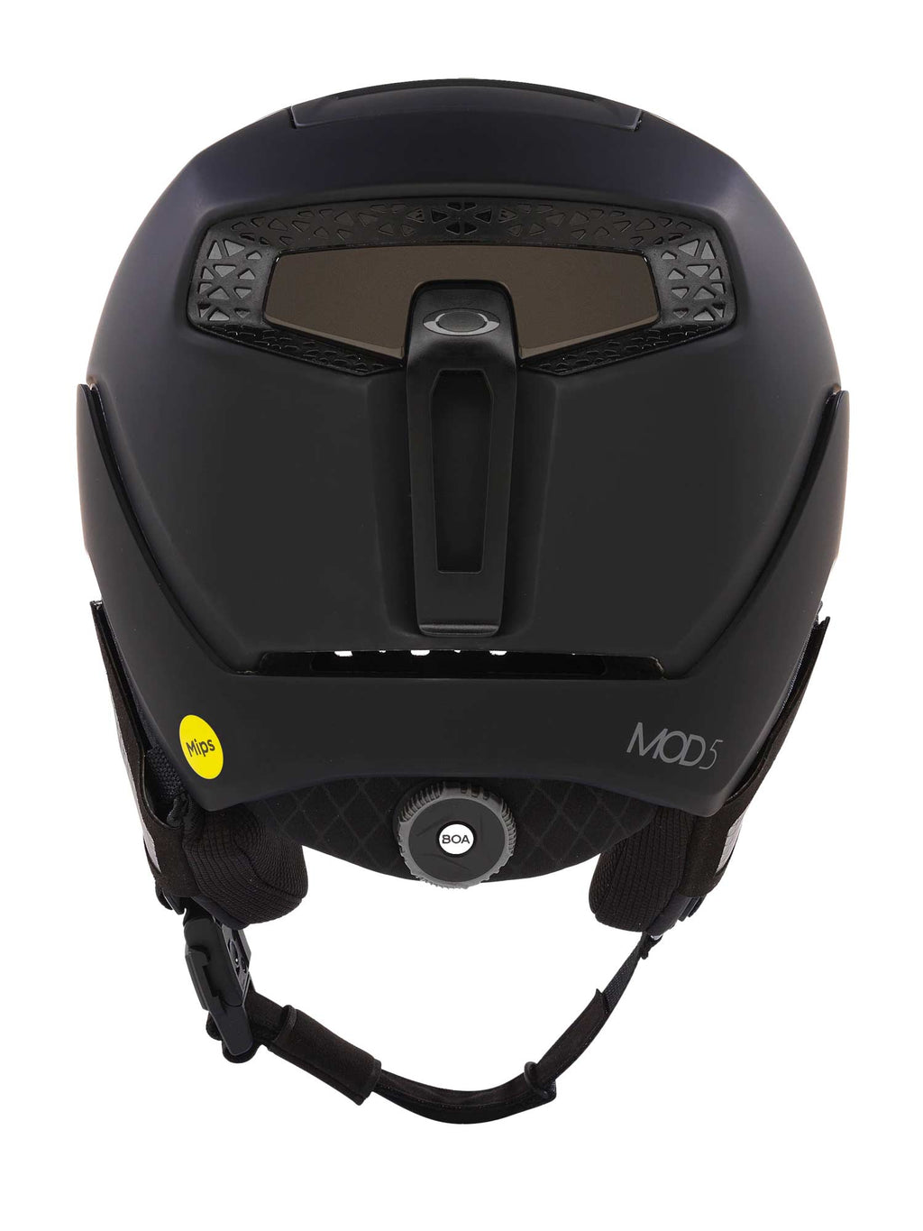 OAKLEY Ски каска MOD5