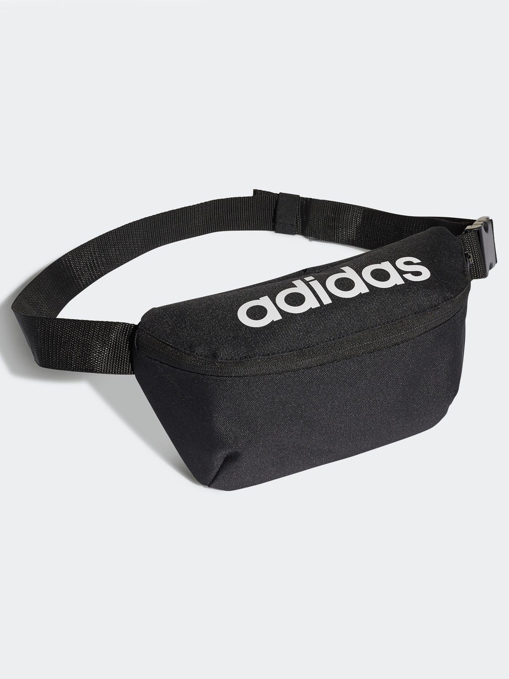 ADIDAS PERFORMANCE Чанта за кръст DAILY