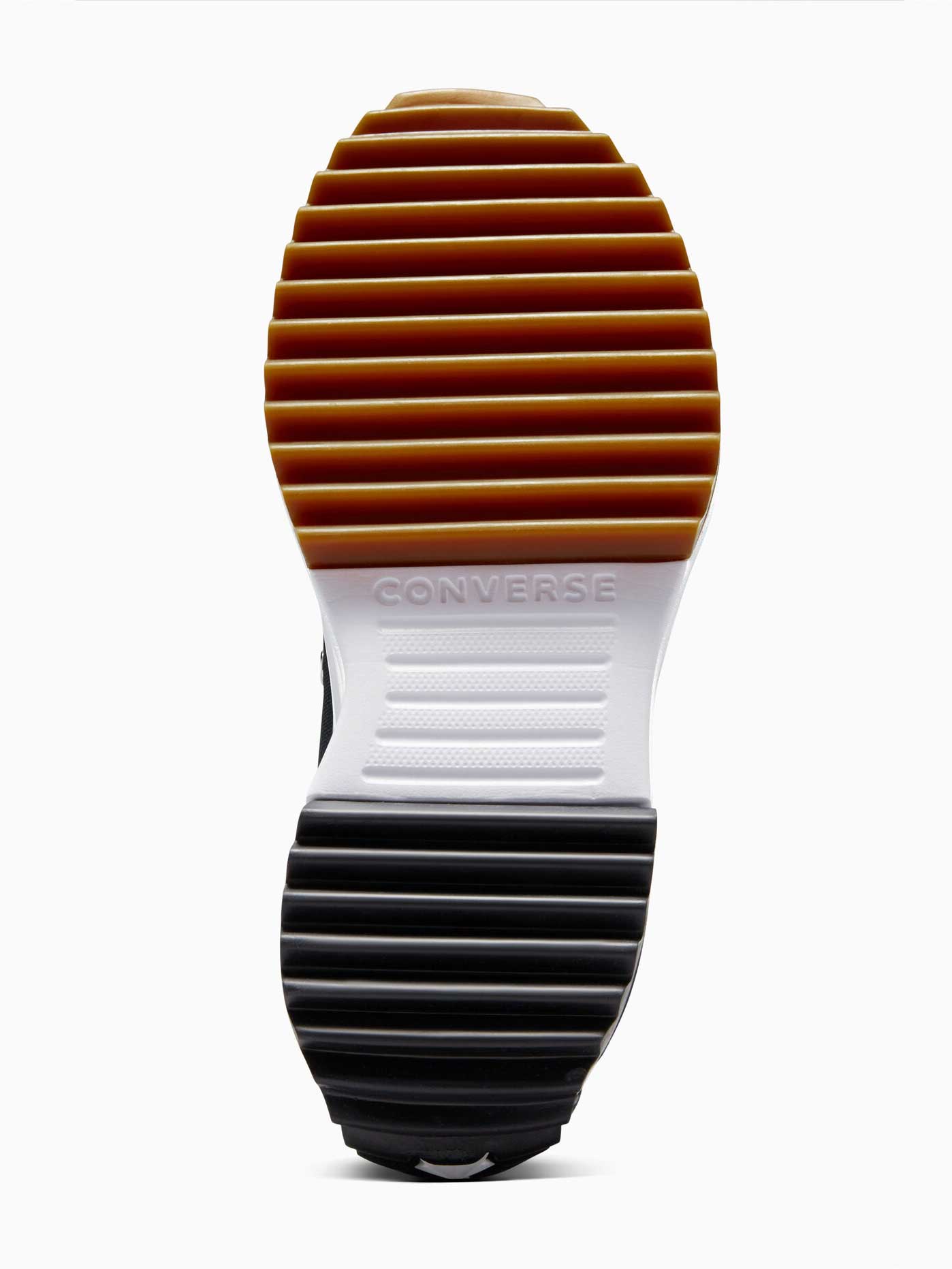CONVERSE Обувки Run Star Hike Jwa