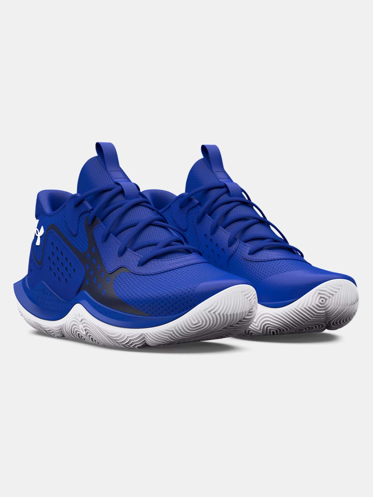 UNDER ARMOUR Обувки GS JET 23