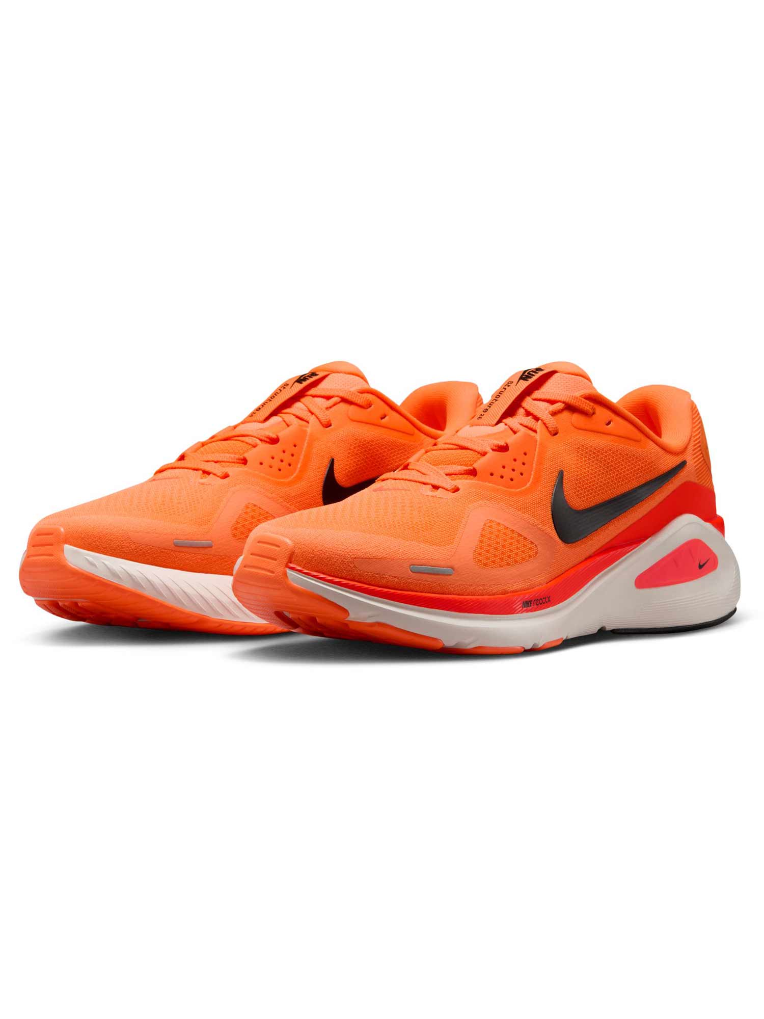 NIKE Обувки STRUCTURE 26