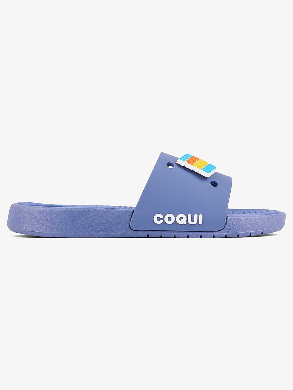 COQUI Джапанки SPEEDY