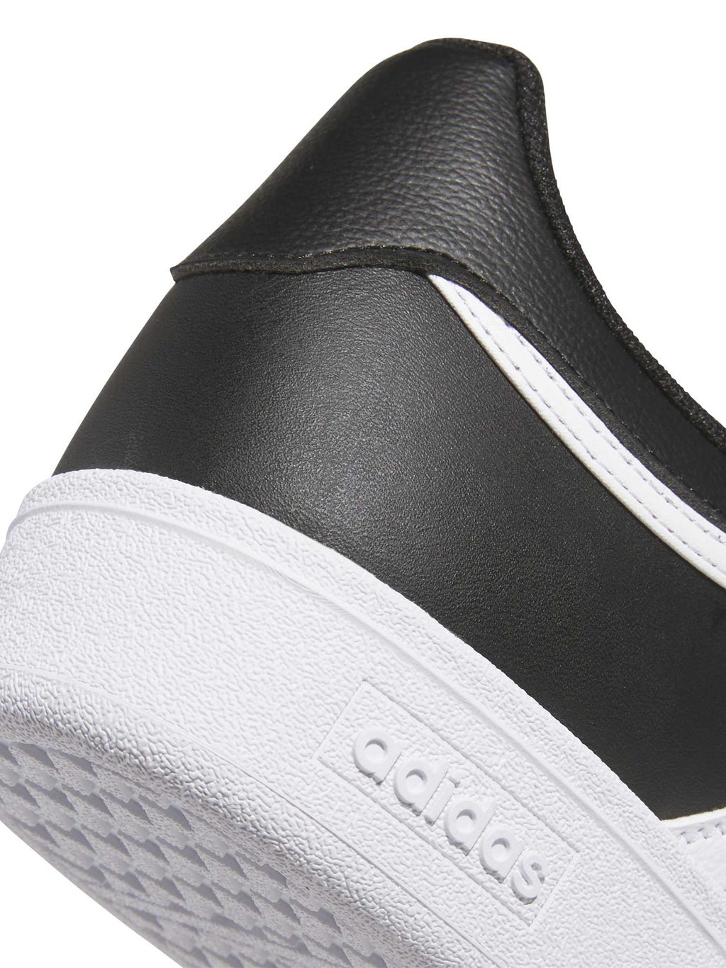 ADIDAS PERFORMANCE Обувки Hoops 4.0