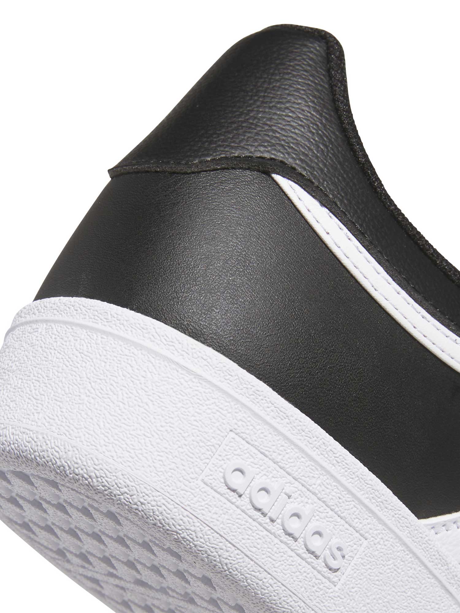 ADIDAS PERFORMANCE Обувки Hoops 4.0