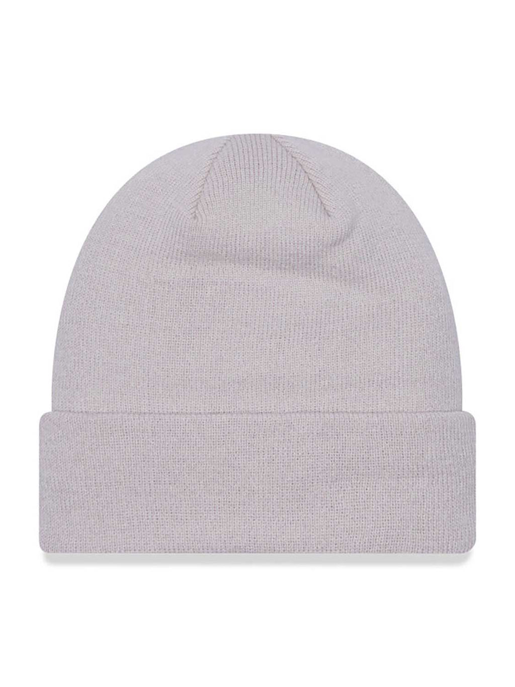 NEW ERA Зимна шапка WMNS FLORAL CUFF BEANIE NEYYAN