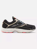 REEBOK Обувки RBK PREMIER TRINITY KFS