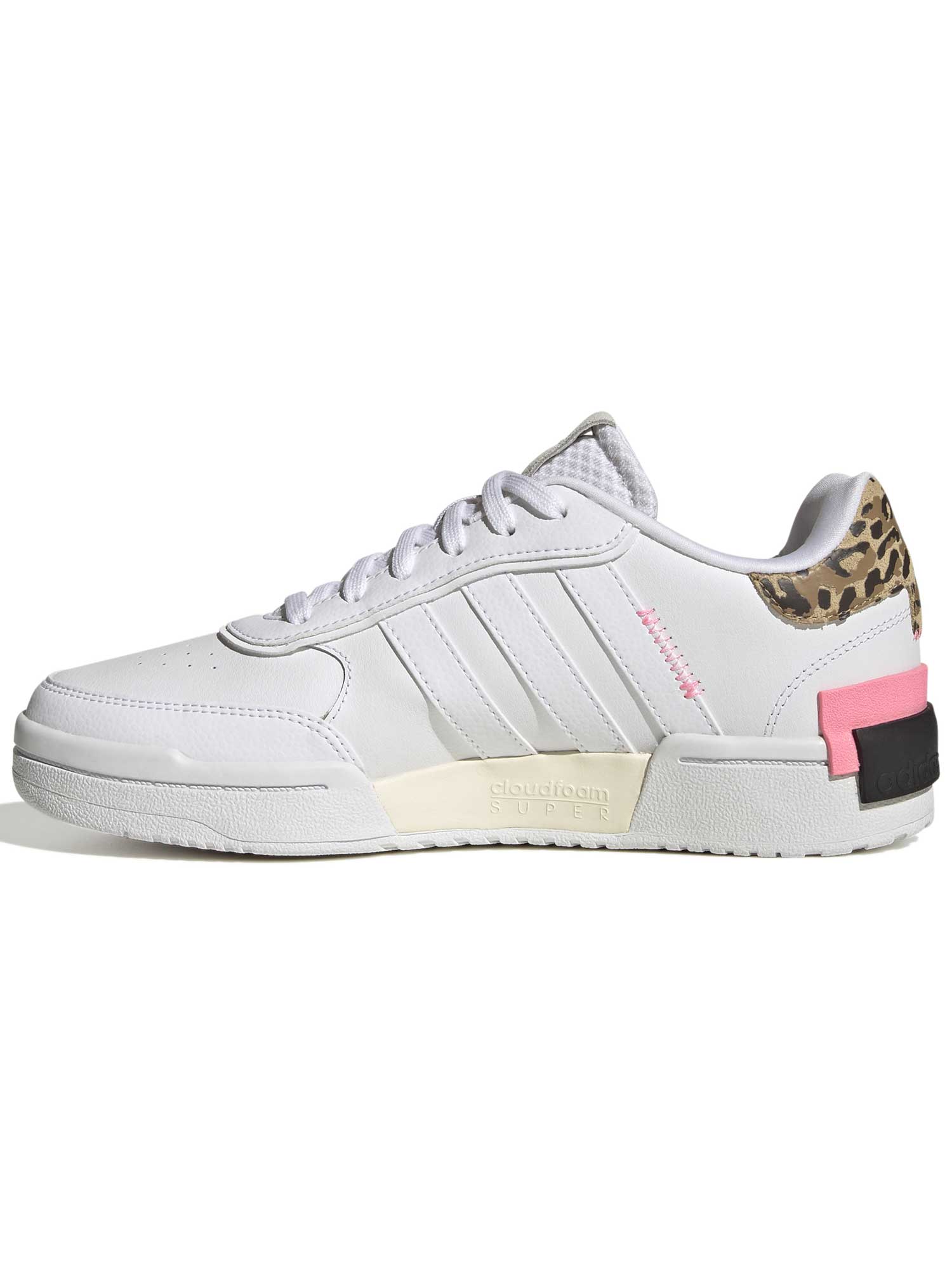 ADIDAS SPORTSWEAR Обувки Postmove SE
