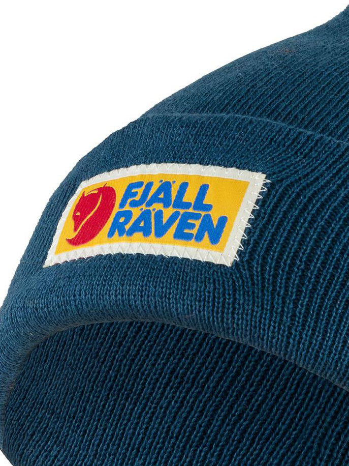 FJALLRAVEN Зимна шапка Vardag Classic